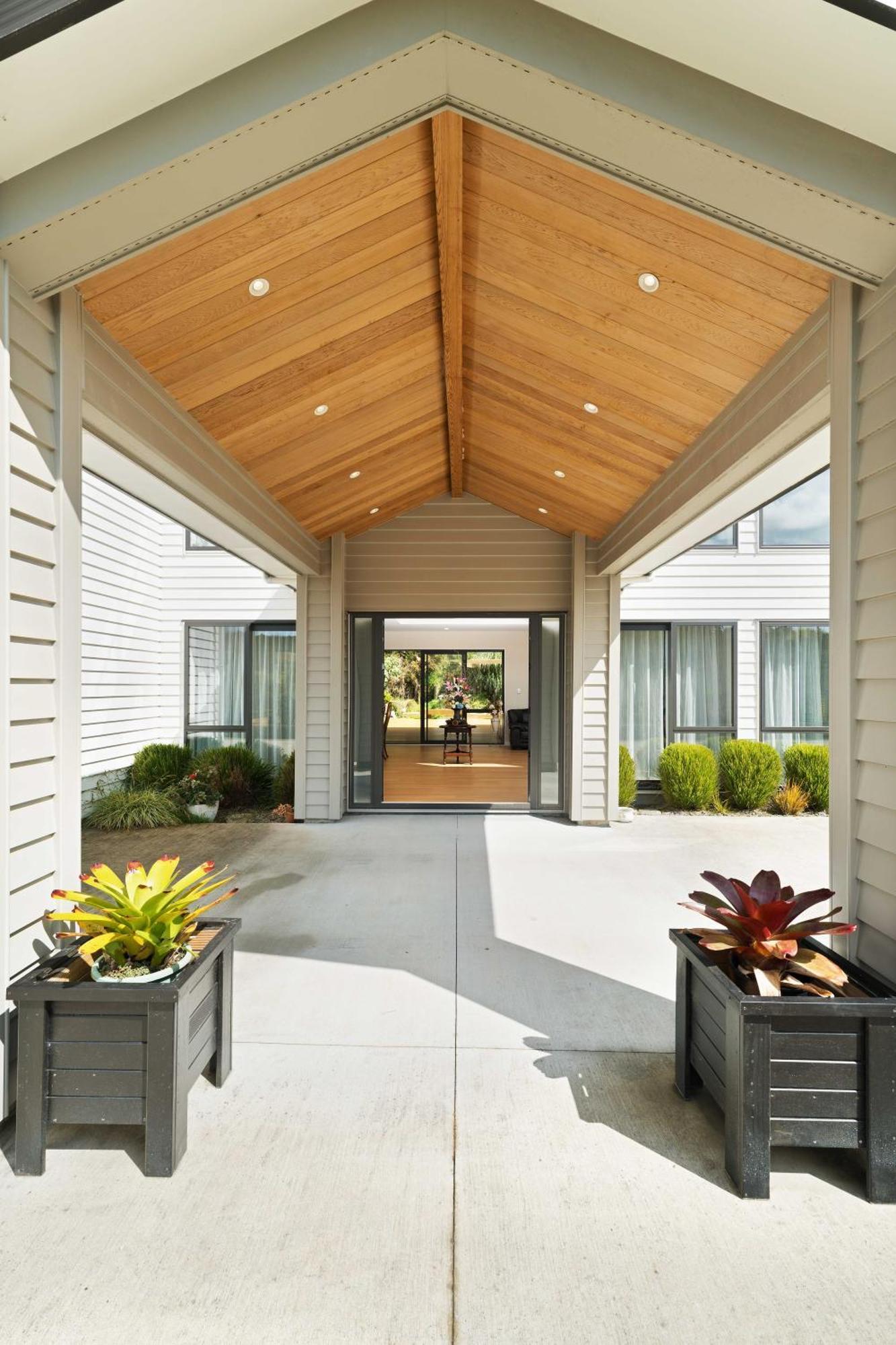 Alpaca Manor Auckland Apartment Exterior foto