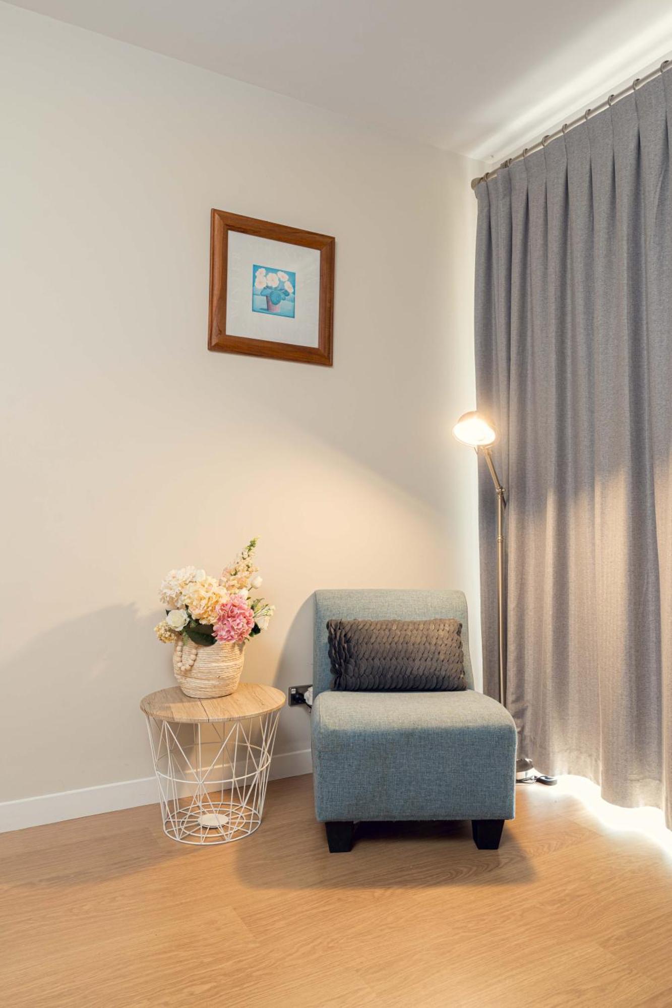 Alpaca Manor Auckland Apartment Exterior foto
