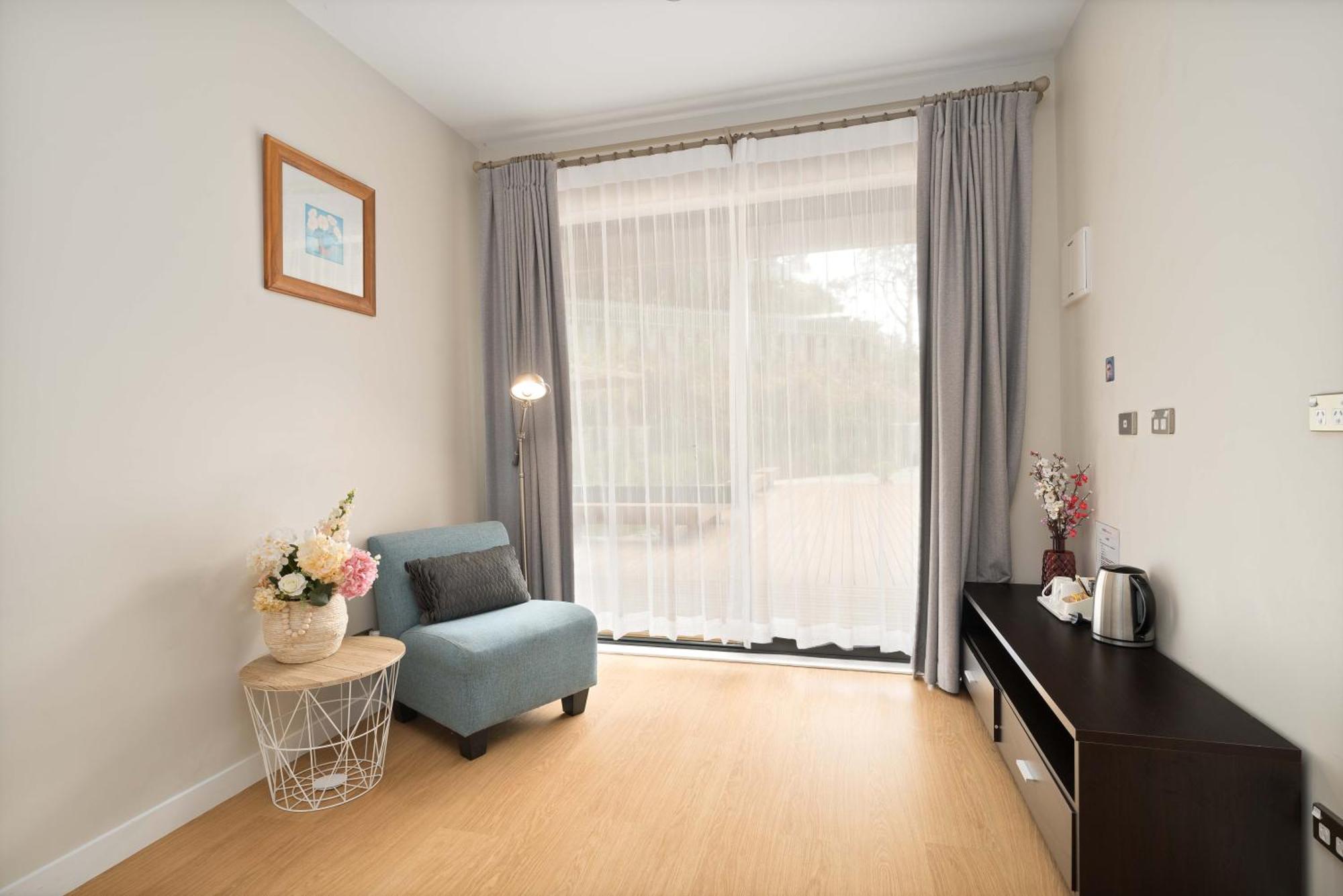 Alpaca Manor Auckland Apartment Exterior foto